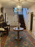 Guilford Bed and Breakfast Hotels in Guilford