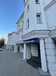 Vladimirskiy Dvorik Hotel