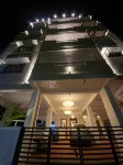 La Tamara Luxury - Tie Hotels & Resorts