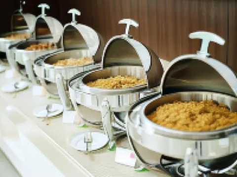 Amaris Hotel Malang Hotels in Lowokwaru