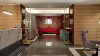 Hotel Roma Hotels in Trieste