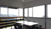 AYANA Holiday Resort Hotels in Kundasang