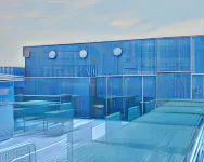 Hôtel Présent - 200m des Arènes d'Arles - Encore Mieux Hotels in Fourques