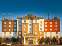 Holiday Inn Express & Suites CLARINGTON - BOWMANVILLE by IHG Hotels in Clarington