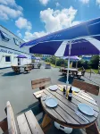 Croyde Bay Hotel or Self Catering Hotels in Croyde