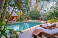 Hotel Pasatiempo - خدمة نقل من وإلى المطار