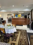 Days Inn by Wyndham Seattle Aurora Hotels in Shoreline