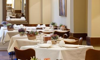 10. 스위트 바리오 ..