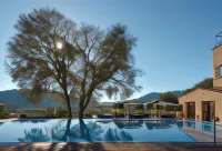 Son Brull Hotel & Spa - Pools