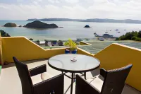 Allegra House Các khách sạn ở Haruru