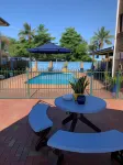 Sandpiper Motel