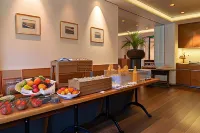 Boutique Hotel Balm Hotels in Root