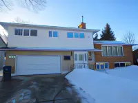 College Park Bed & Breakfast Hotels in 