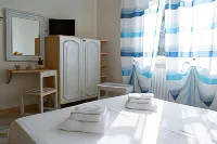 Villa Lina Bed&Breakfast