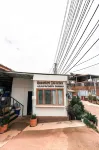 蒙查帕普萊恩蒙佔 湄林住宿飯店
