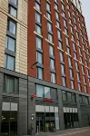 Aparthotel Adagio Glasgow Central Отели рядом с достопримечательностью «Holmwood House»