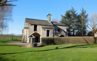 Logis Hotel Restaurant des Voyageurs Hotels in Aveyron