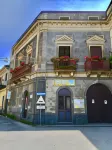 B&B Da Rosa Hotels in Linguaglossa