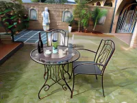 The Sanctuary at Paradise Beach B&B - servizio colazione