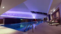 Parklands Hotel & Country Club - Pool