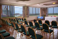 Heritage Hotel - ที่มีที่จอดรถ