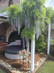 The Sanctuary at Paradise Beach B&B
