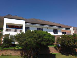 Helderberg Guesthouse