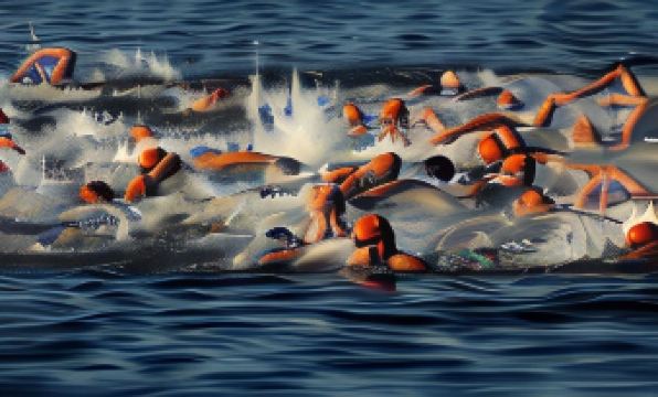 Melio Hotel Eilat - Housity