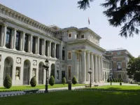 Hotel Meninas - Boutique Opera Hotels in Austrias