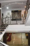 Hotel Udika Palace Hotels in Waidhan