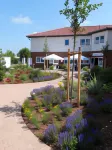 Hotel Rosenhof - Isenbüttel Hotels in der Nähe von Neudorf-Platendorf