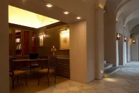 Palazzo Righini Hotels in Fossano