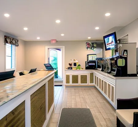 Southwinds Motel