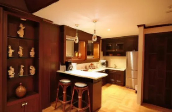 Rayaburi Hotel, Patong