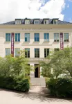 Cochs Pensjonat Hotels in 