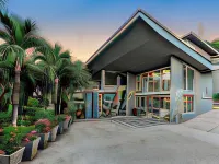 Villa Sonata Phuket Hotels in Chalong