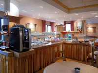 Hôtel le Riquewihr Hotels in Ostheim