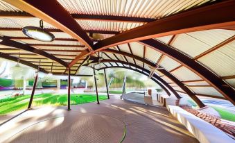 6. Mercure ..