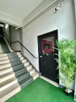 Hotel Casaria Hotels in Paka