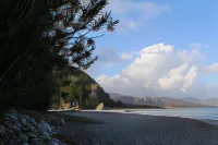 Olympos Camlık Pension Hotels in Kumluca