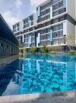 KLIA Travel Homestay - 3R 2B - Wifi & Netflix