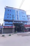 Brindhavan Hotel Hotels in Thirumurugan Poondi