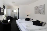 Skagen Hotel Annex Hotel a Skagen