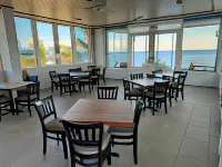 Island Magic Villas Hoteles en Cayo Corker