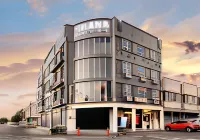 Vilana Hotel - per famiglie