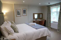 The Rising Sun Hotels in Neatishead