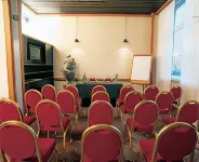 Mokinba Hotels Sant'Ambroeus Отели в г. Милан