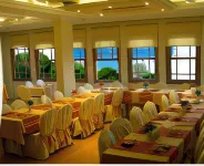 Keles Hotel Hotels in Tophane Mahallesi