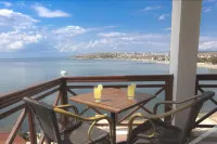 Family Resort Hotel - Ocean View