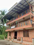 Hotel Destinos del Pacifico - Hostel Hotels in Mutis